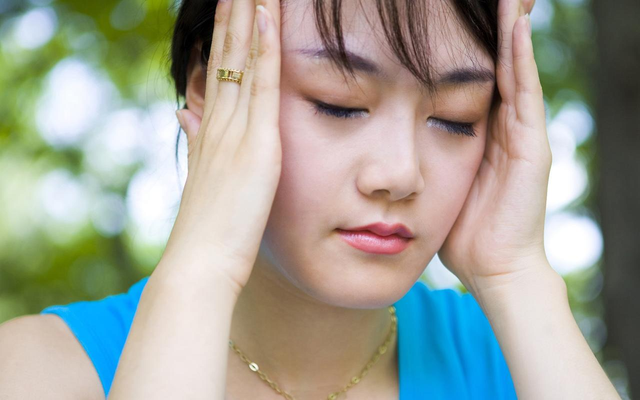 法国满天星高压监狱免费在线观看