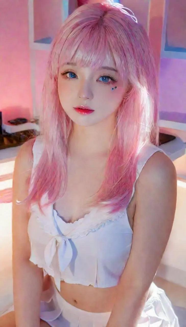 法国满天星家庭保姆服务平台