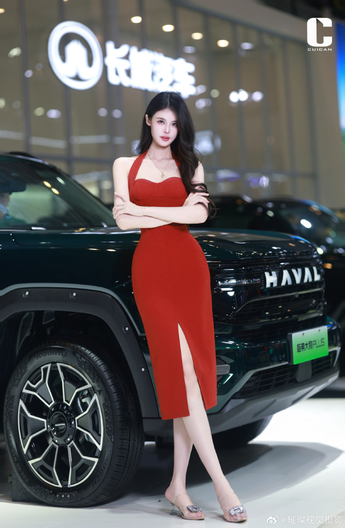 热门健身瑜伽课程