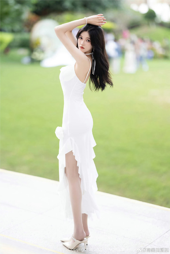 值班医生在线咨询